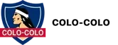 Colo-Colo, patrocinado por Jugabet 2025–2027