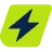 Icono de Jugabet