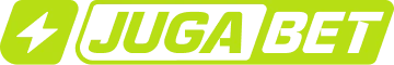 Jugabet