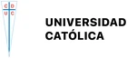 Universidad Católica, equipo femenino patrocinado por Jugabet desde 2026